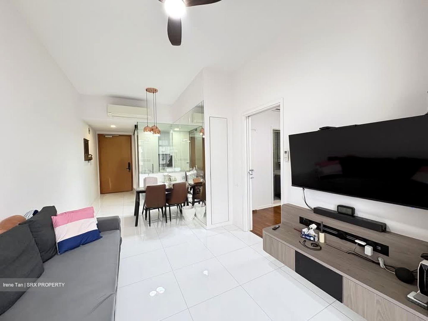 The Cascadia (D21), Condominium #587881271